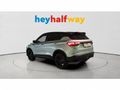 2026 Geely Coolray 1.5TD Vanguard DCT