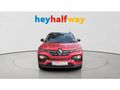 2022 Renault Kiger 1.0T Zen