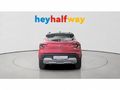 2022 Renault Kiger 1.0T Zen