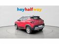 2022 Renault Kiger 1.0T Zen