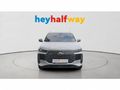 2026 Chery Tiggo Cross 1.5 Lit CVT Auto