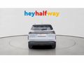 2026 Chery Tiggo Cross 1.5 Lit CVT Auto