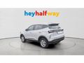 2026 Chery Tiggo Cross 1.5 Lit CVT Auto