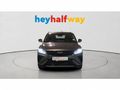 2026 Geely Coolray 1.5TD Nova DCT
