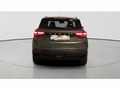 2026 Geely Coolray 1.5TD Nova DCT