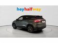 2026 Geely Coolray 1.5TD Nova DCT