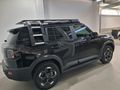 2026 Jetour T1 2.0T Odyssey AWD