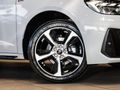 2026 Audi A1 Sportback 1.0 TFSI S-Line Auto | 30 TFSI