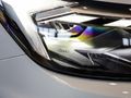 2026 Audi A1 Sportback 1.0 TFSI S-Line Auto | 30 TFSI
