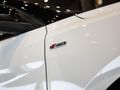 2026 Audi A1 Sportback 1.0 TFSI S-Line Auto | 30 TFSI
