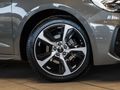 2026 Audi A1 Sportback 1.0 TFSI S-Line Auto | 30 TFSI