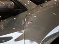 2026 Audi A1 Sportback 1.0 TFSI S-Line Auto | 30 TFSI