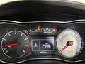 2020 Opel Corsa 1.4T GSi 3-dr