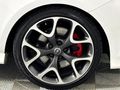 2020 Opel Corsa 1.4T GSi 3-dr