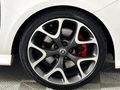 2020 Opel Corsa 1.4T GSi 3-dr