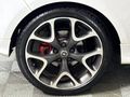 2020 Opel Corsa 1.4T GSi 3-dr