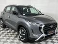 2026 Nissan Magnite 1.0 Visia AMT
