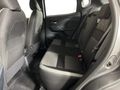 2026 Nissan Magnite 1.0 Visia AMT