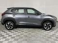 2026 Nissan Magnite 1.0 Visia AMT