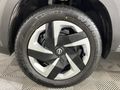 2026 Nissan Magnite 1.0 Visia AMT