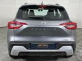 2026 Nissan Magnite 1.0 Visia AMT