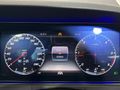 2019 Mercedes-Benz S-Class S 400d