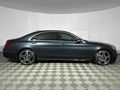 2019 Mercedes-Benz S-Class S 400d