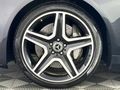 2019 Mercedes-Benz S-Class S 400d