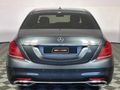 2019 Mercedes-Benz S-Class S 400d