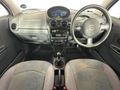 2011 Chevrolet Spark Lite L