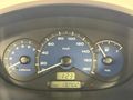 2011 Chevrolet Spark Lite L