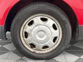 2011 Chevrolet Spark Lite L