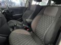 2026 Volkswagen Polo Vivo 1.4