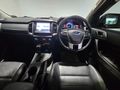 2021 Ford Ranger 2.0D XLT Auto Double-Cab