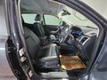 2021 Ford Ranger 2.0D XLT Auto Double-Cab