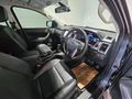 2021 Ford Ranger 2.0D XLT Auto Double-Cab