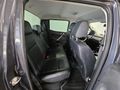 2021 Ford Ranger 2.0D XLT Auto Double-Cab