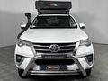 2019 Toyota Fortuner 2.8 GD-6 4x4 Auto