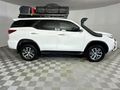 2019 Toyota Fortuner 2.8 GD-6 4x4 Auto