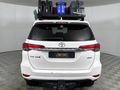 2019 Toyota Fortuner 2.8 GD-6 4x4 Auto