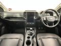 2023 Ford Ranger 2.0D Double Cab