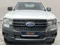 2023 Ford Ranger 2.0D Double Cab