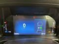 2023 Ford Ranger 2.0D Double Cab