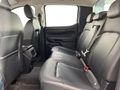 2023 Ford Ranger 2.0D Double Cab