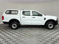 2023 Ford Ranger 2.0D Double Cab
