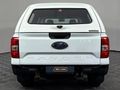2023 Ford Ranger 2.0D Double Cab