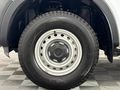 2023 Ford Ranger 2.0D Double Cab