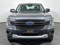 2023 Ford Ranger 2.0D XLT HR Double Cab Auto