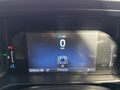 2023 Ford Ranger 2.0D XLT HR Double Cab Auto