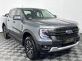 2023 Ford Ranger 2.0D XLT HR Double Cab Auto